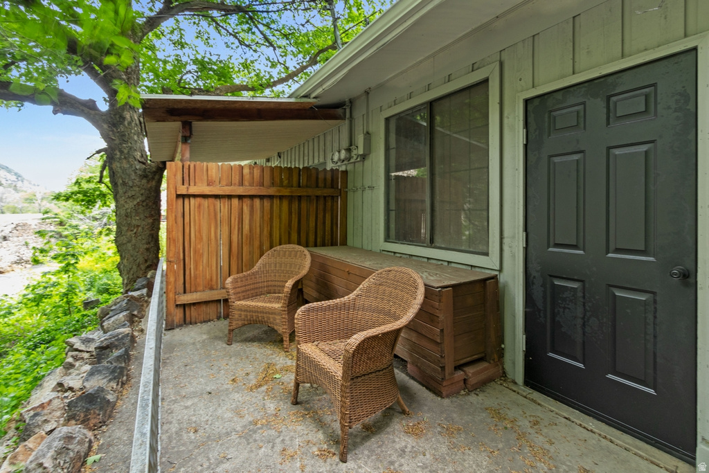 208 OGDEN CYN Ogden, UT 84401