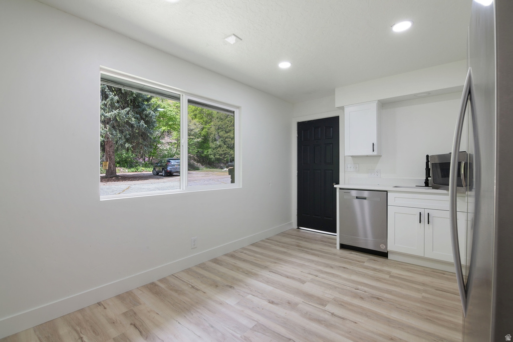 208 OGDEN CYN Ogden, UT 84401