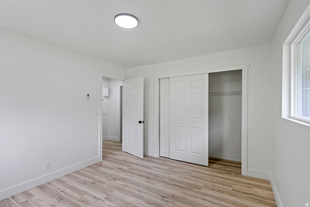 208 OGDEN CYN Ogden, UT 84401