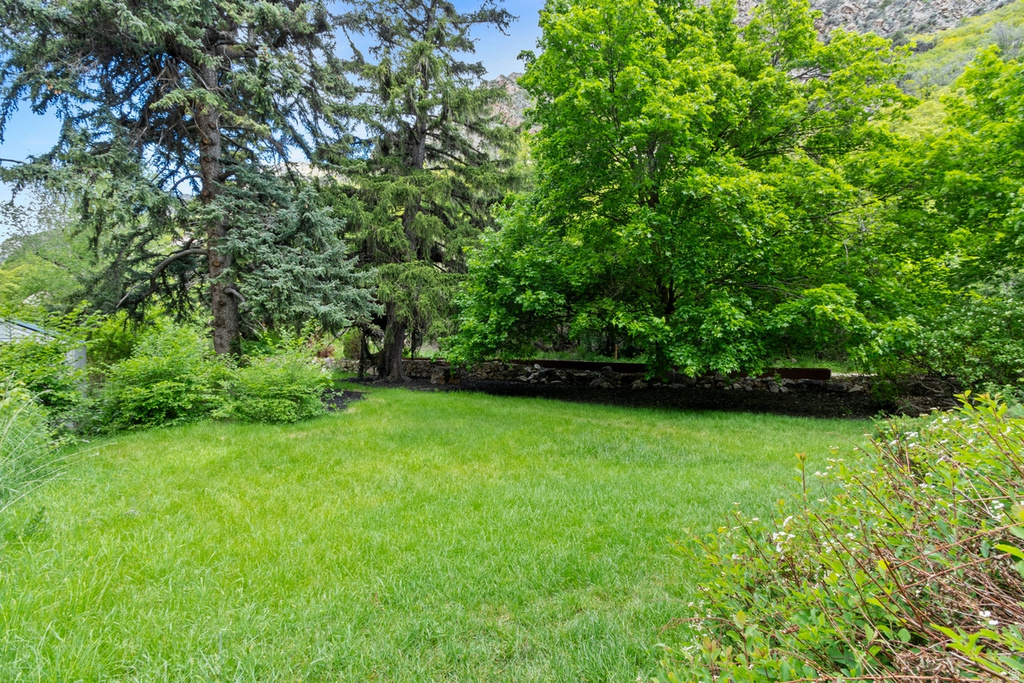 208 OGDEN CYN Ogden, UT 84401