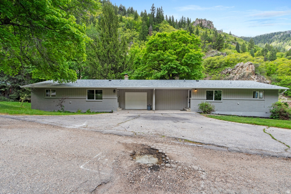 208 OGDEN CYN Ogden, UT 84401