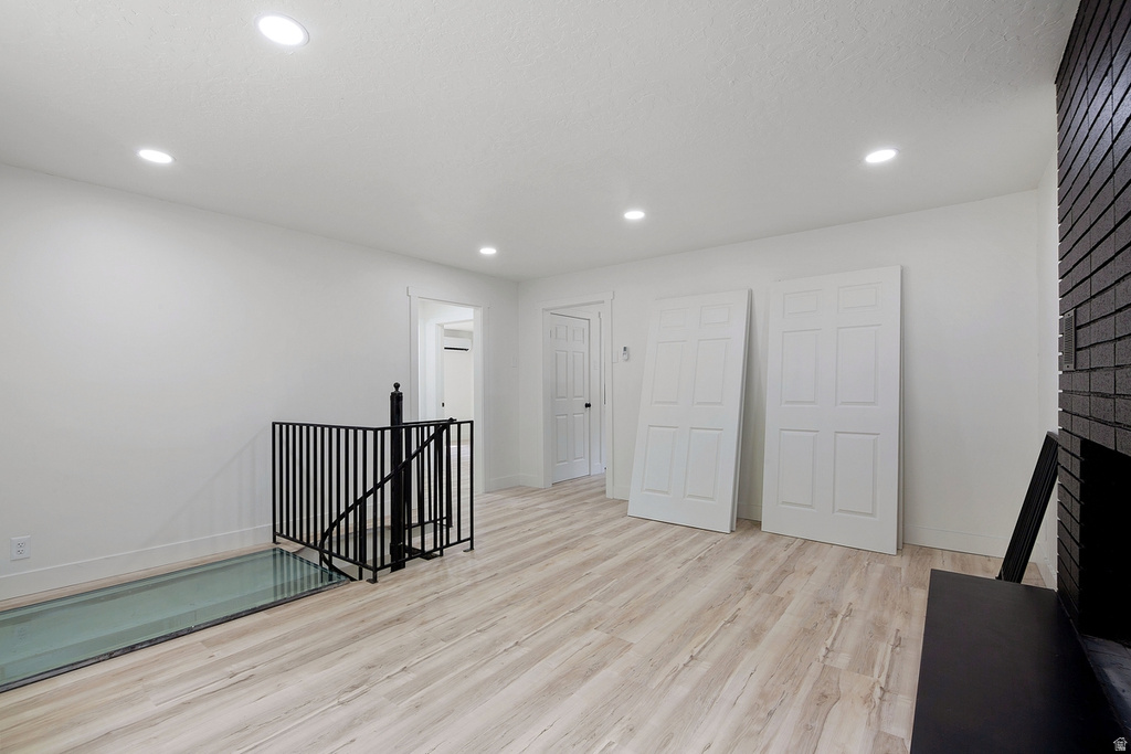 208 OGDEN CYN Ogden, UT 84401