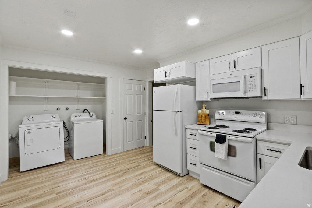 208 OGDEN CYN Ogden, UT 84401