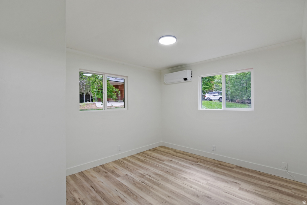 208 OGDEN CYN Ogden, UT 84401