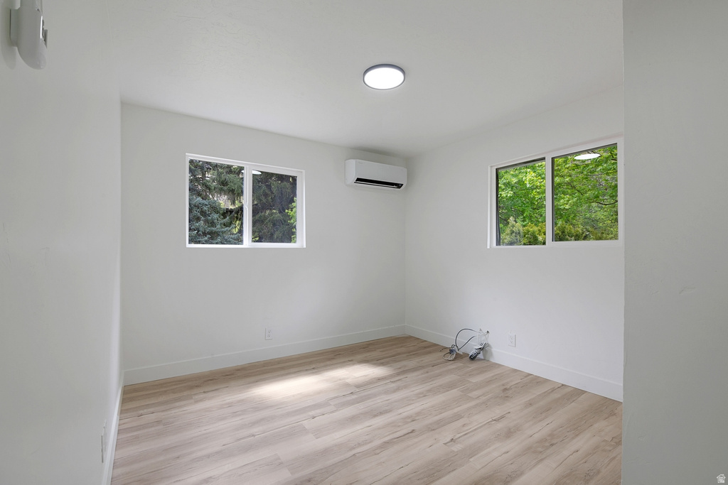 208 OGDEN CYN Ogden, UT 84401