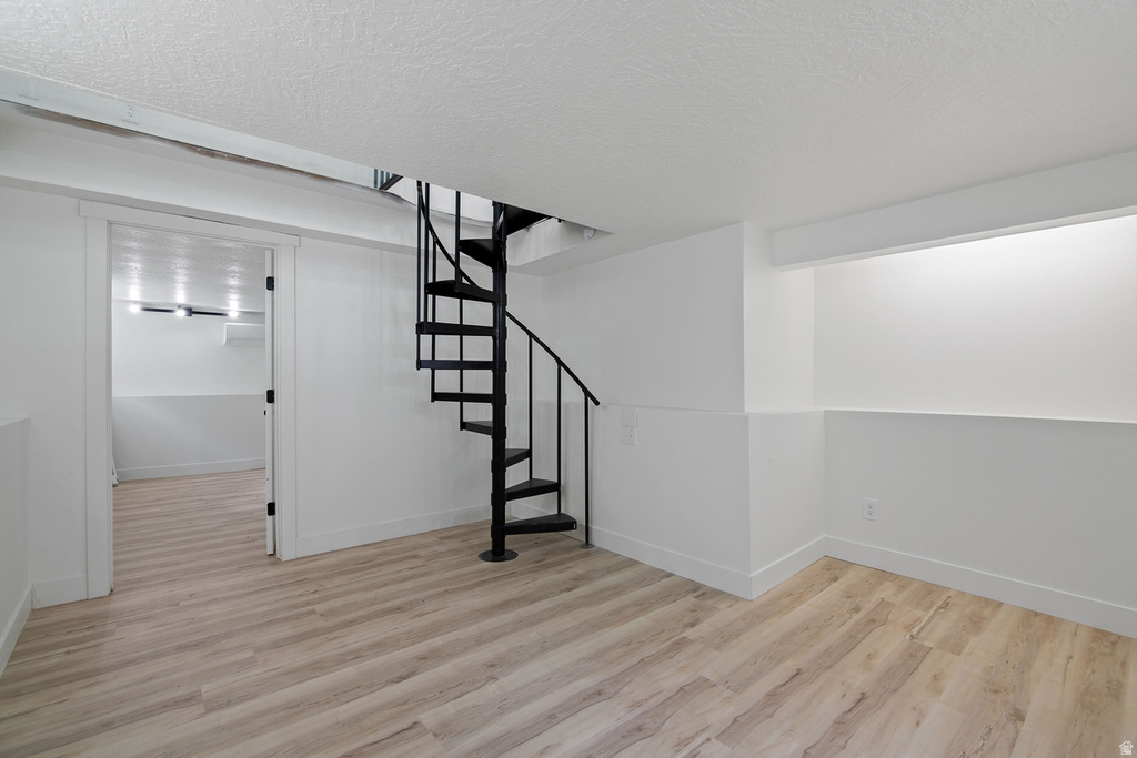 208 OGDEN CYN Ogden, UT 84401