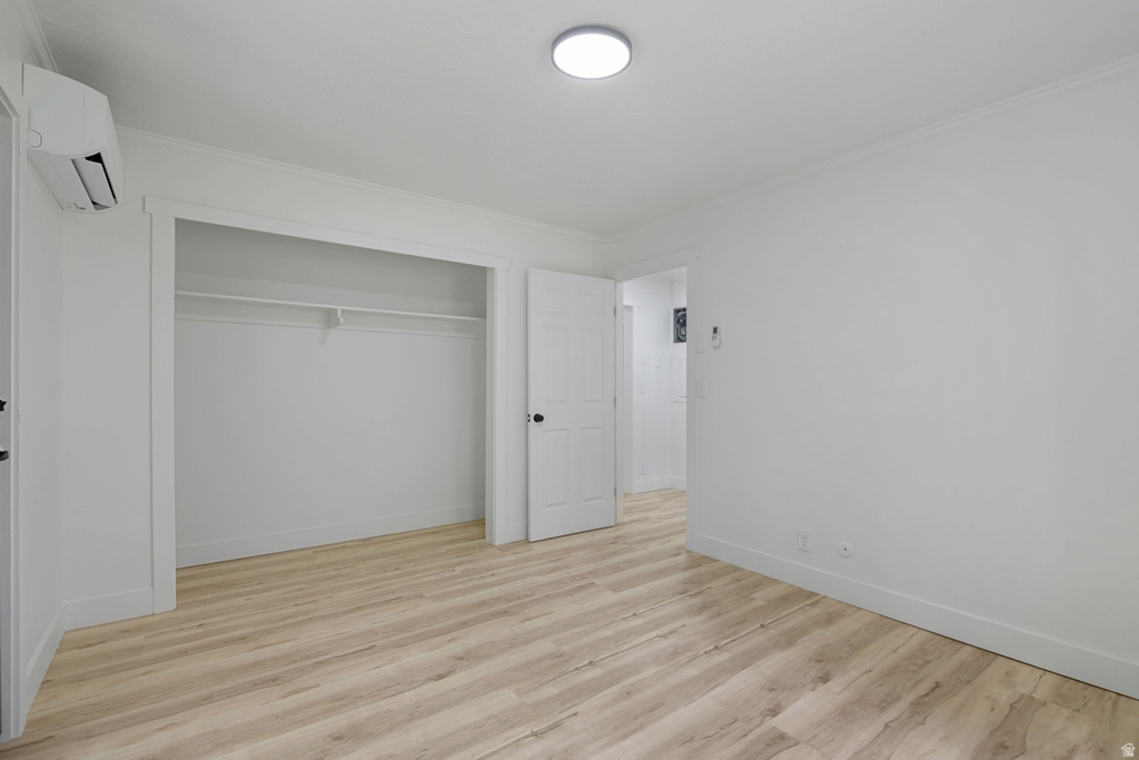 208 OGDEN CYN Ogden, UT 84401