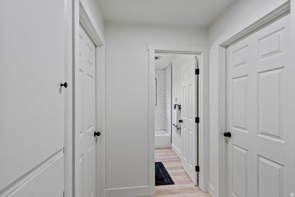 208 OGDEN CYN Ogden, UT 84401