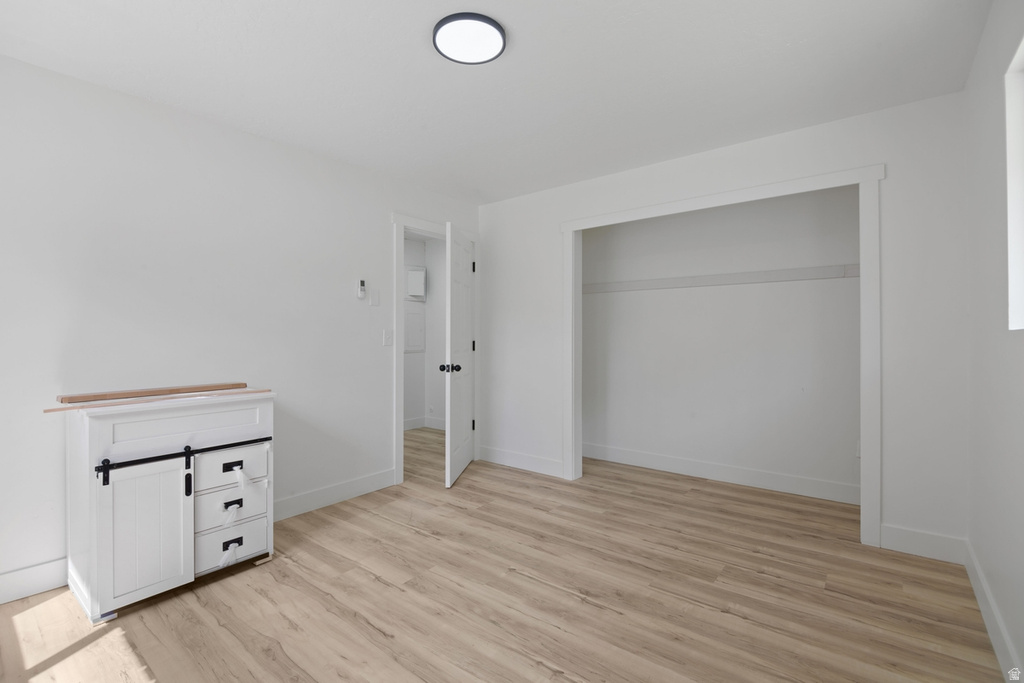 208 OGDEN CYN Ogden, UT 84401