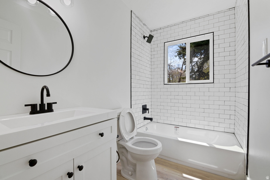 208 OGDEN CYN Ogden, UT 84401