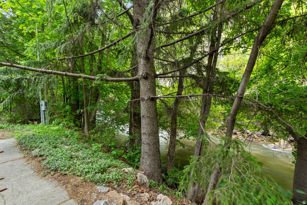 208 OGDEN CYN Ogden, UT 84401