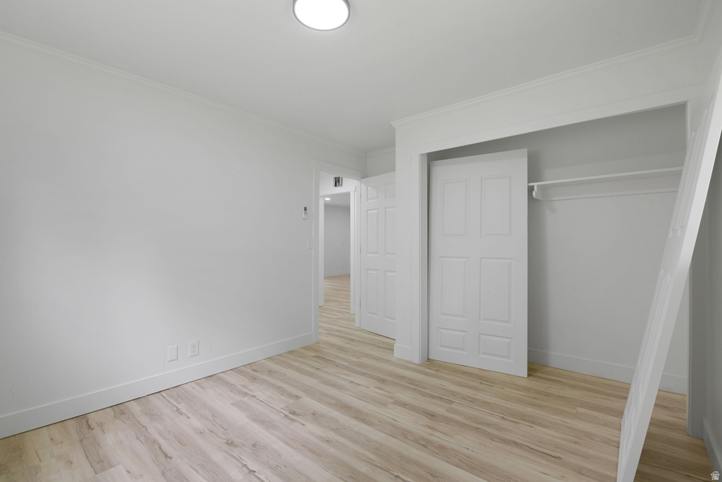 208 OGDEN CYN Ogden, UT 84401