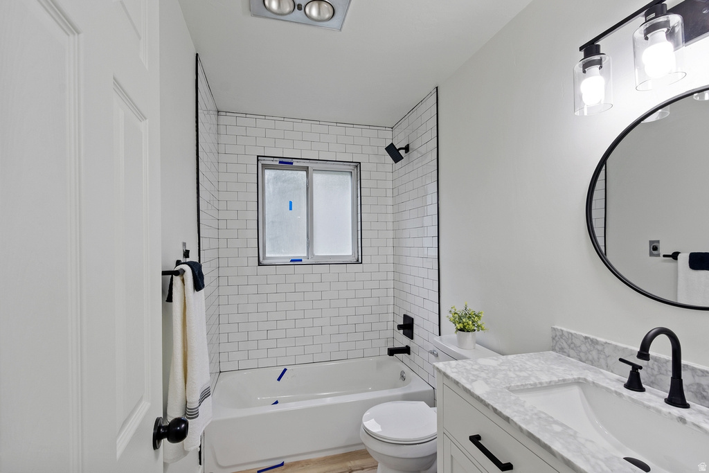 208 OGDEN CYN Ogden, UT 84401