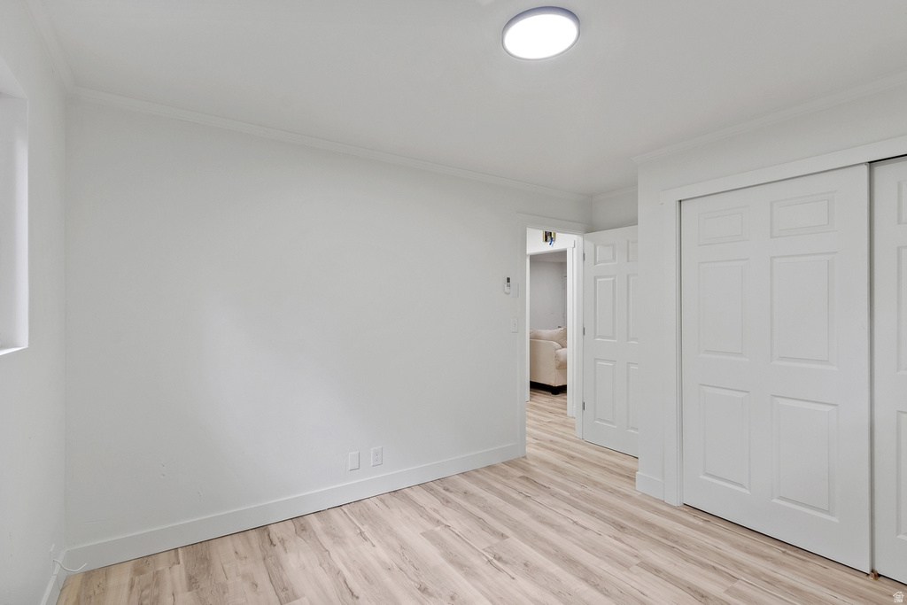 208 OGDEN CYN Ogden, UT 84401