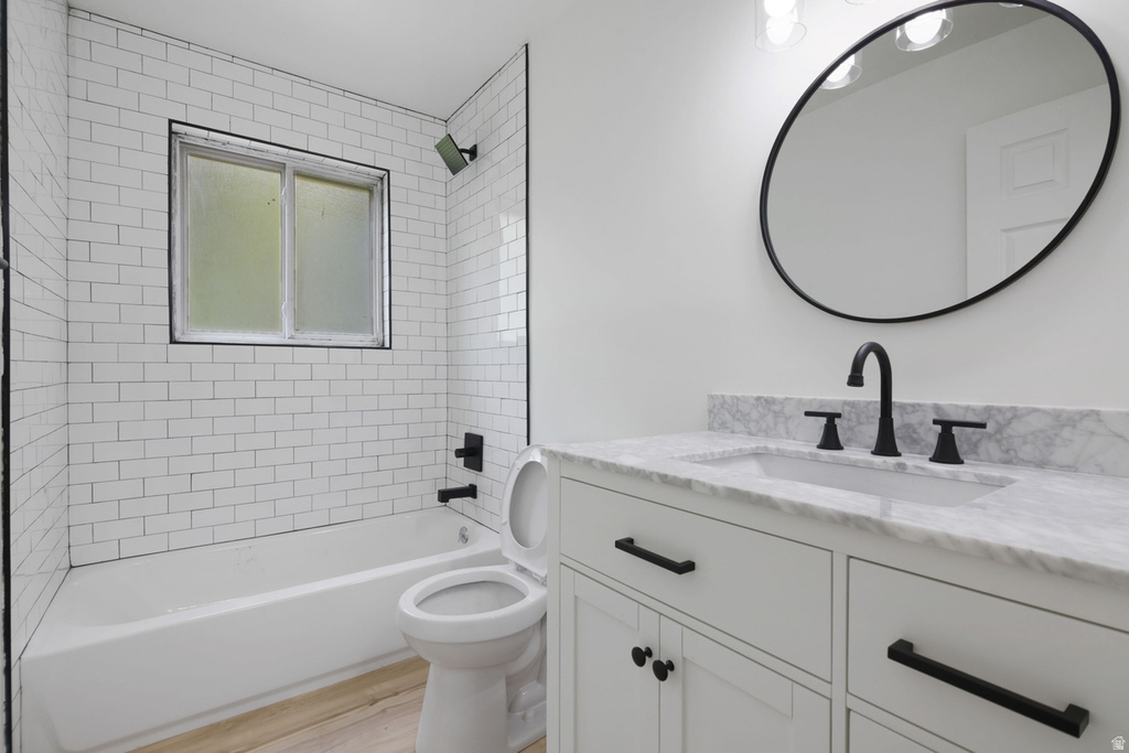 208 OGDEN CYN Ogden, UT 84401