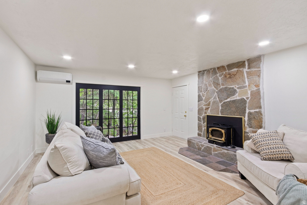 208 OGDEN CYN Ogden, UT 84401