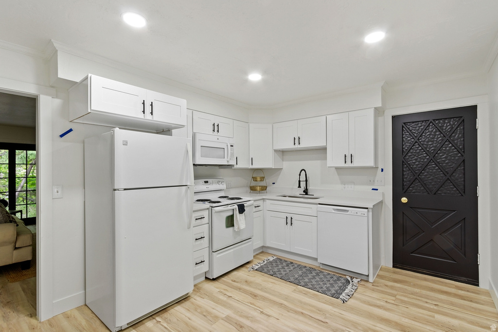 208 OGDEN CYN Ogden, UT 84401