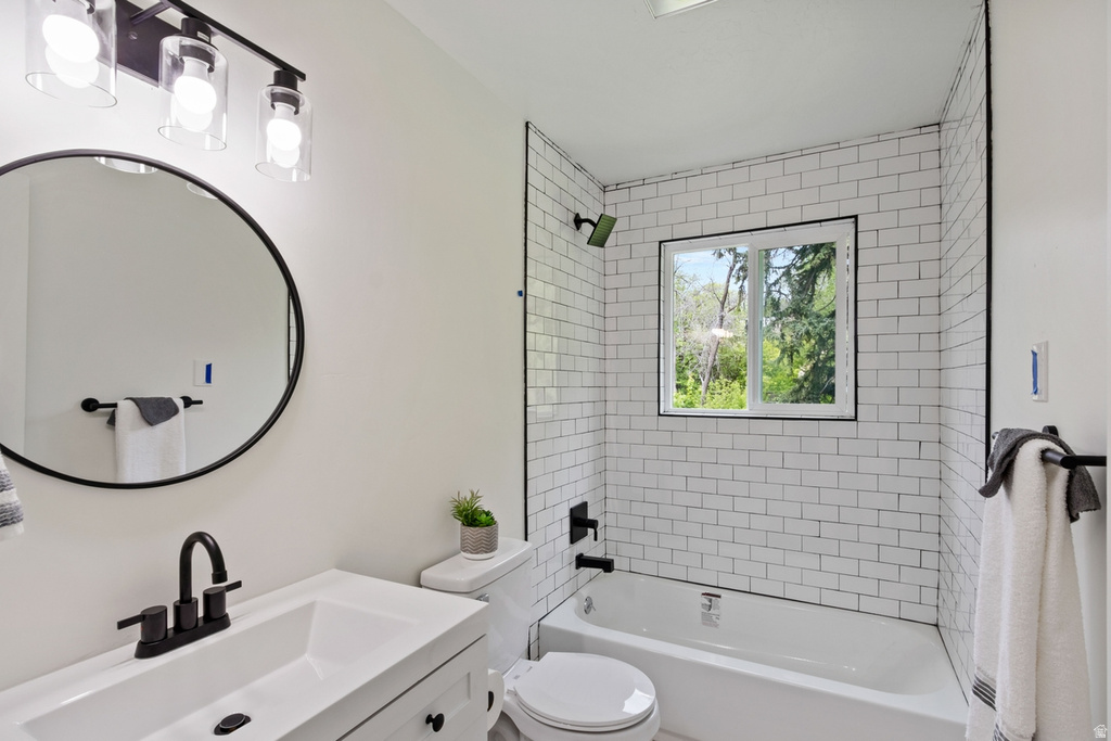 208 OGDEN CYN Ogden, UT 84401