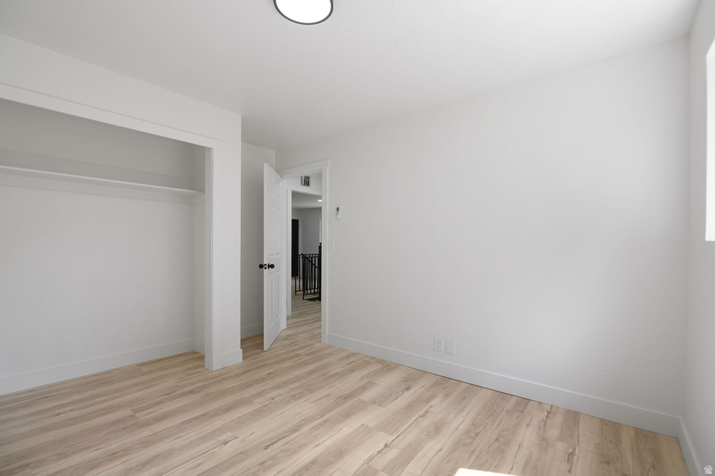 208 OGDEN CYN Ogden, UT 84401