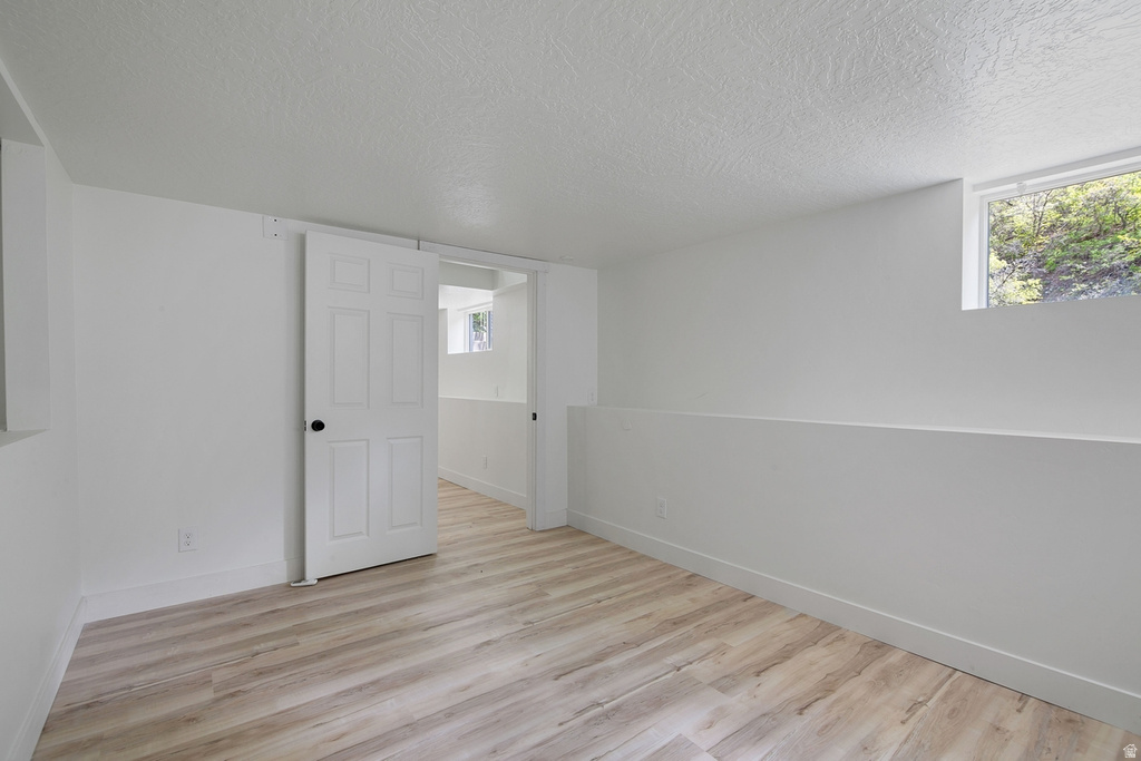 208 OGDEN CYN Ogden, UT 84401