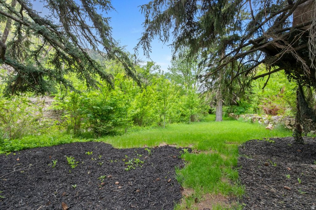 208 OGDEN CYN Ogden, UT 84401