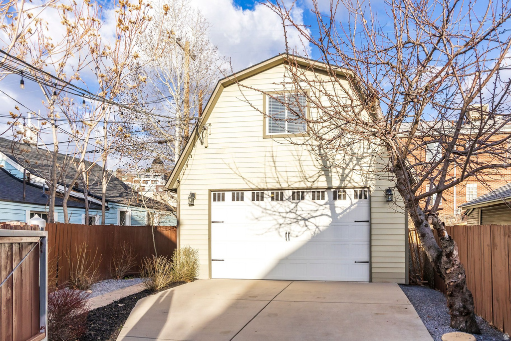 222 N 200 W Salt Lake City, UT 84103