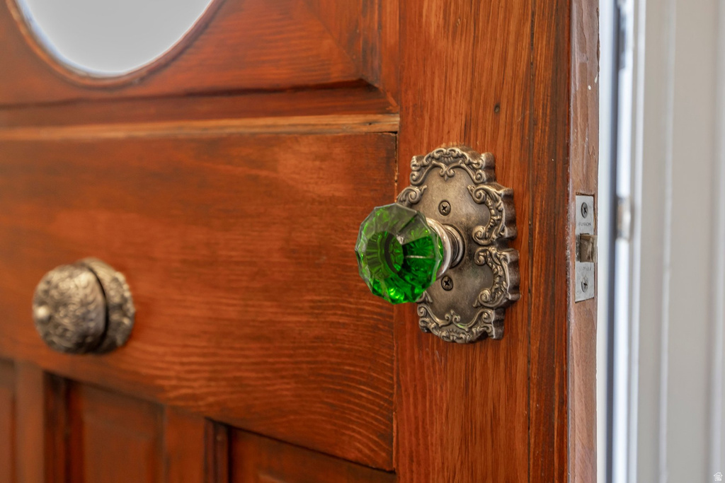 222 N 200 W Salt Lake City, UT 84103