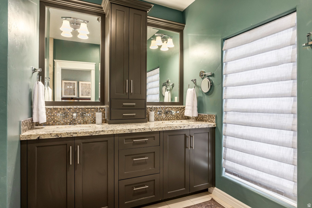 222 N 200 W Salt Lake City, UT 84103