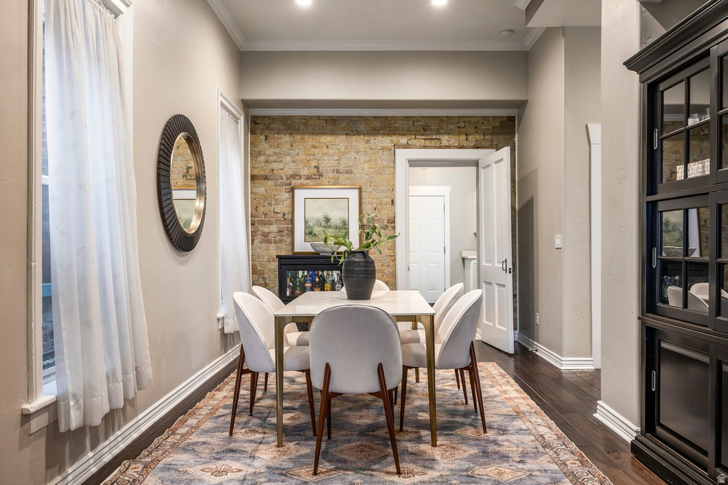 222 N 200 W Salt Lake City, UT 84103