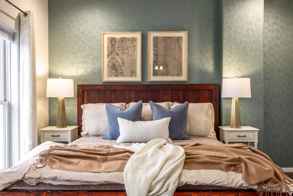 222 N 200 W Salt Lake City, UT 84103