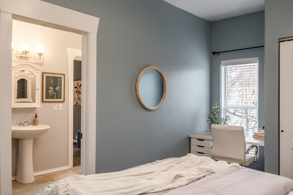 222 N 200 W Salt Lake City, UT 84103