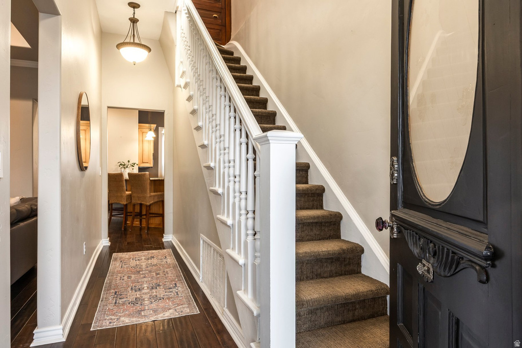 222 N 200 W Salt Lake City, UT 84103