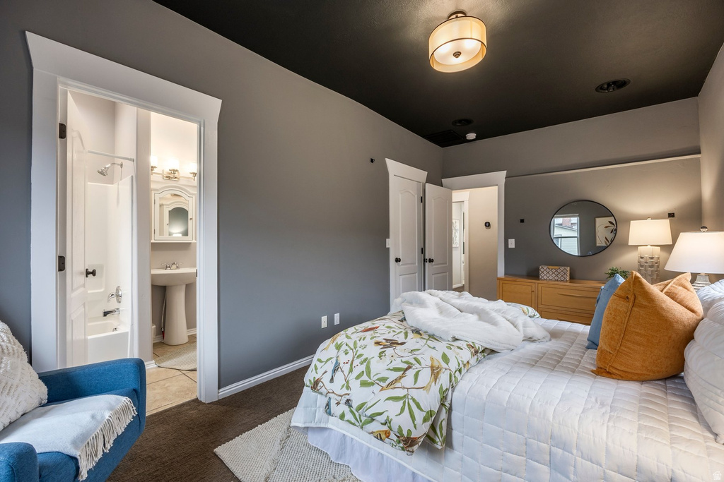 222 N 200 W Salt Lake City, UT 84103