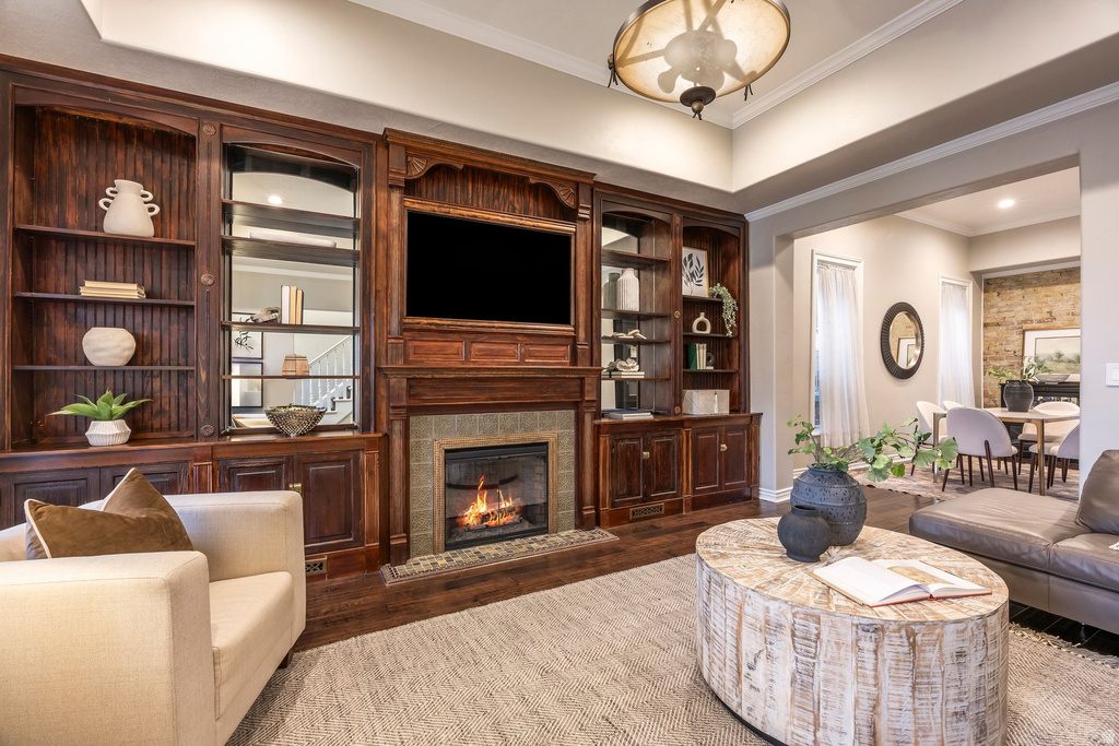 222 N 200 W Salt Lake City, UT 84103