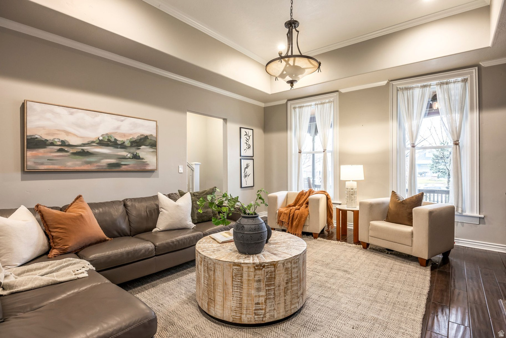 222 N 200 W Salt Lake City, UT 84103