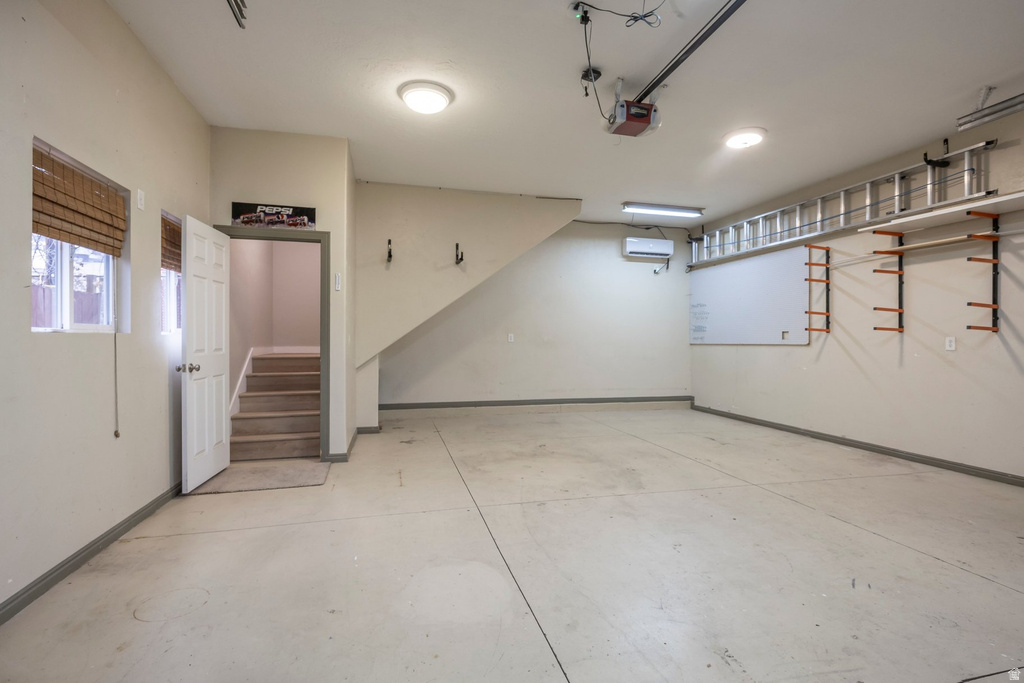 222 N 200 W Salt Lake City, UT 84103