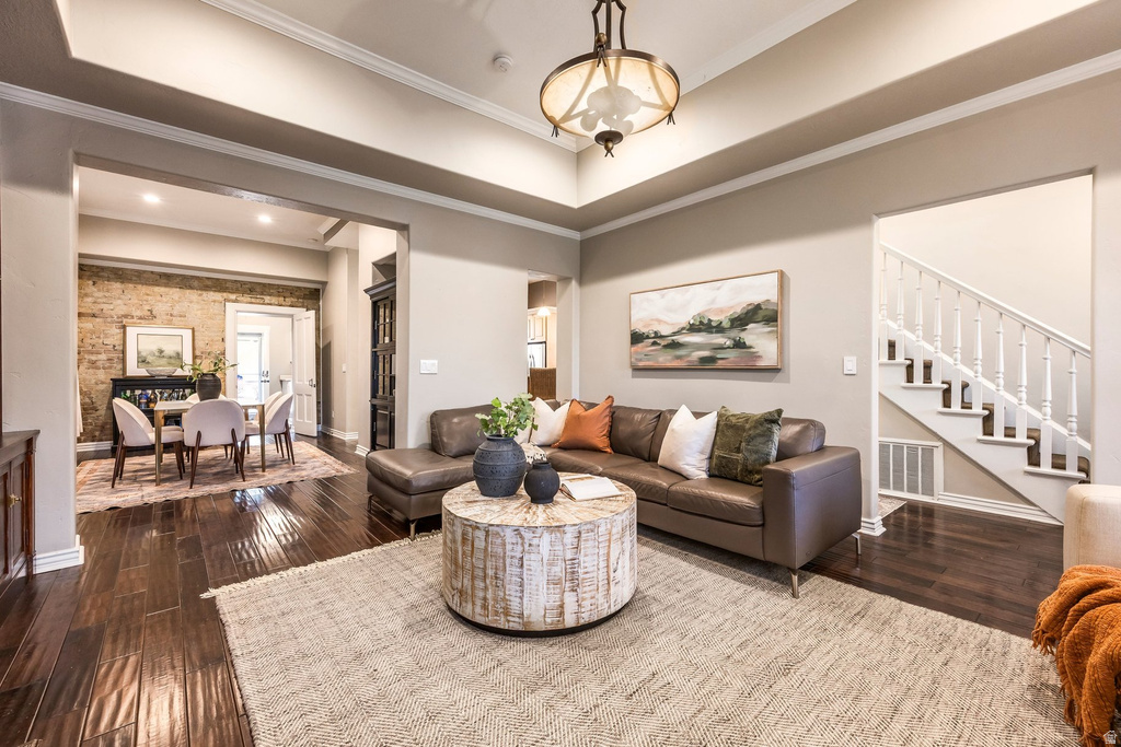 222 N 200 W Salt Lake City, UT 84103