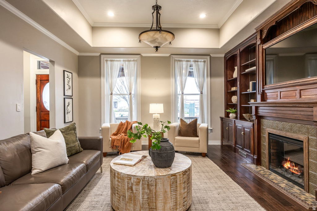 222 N 200 W Salt Lake City, UT 84103