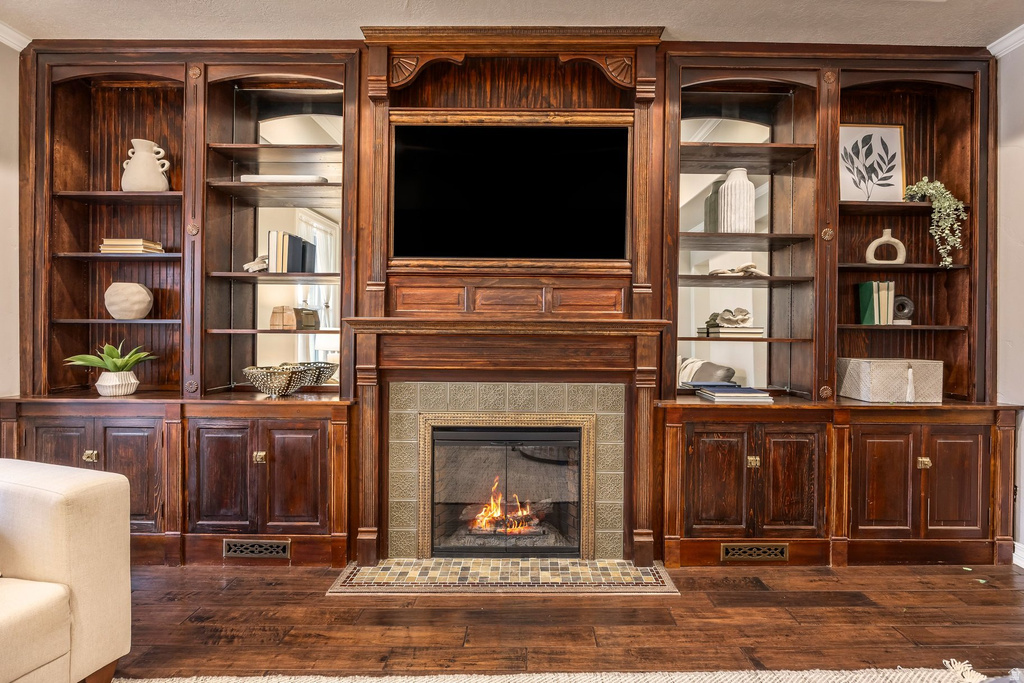 222 N 200 W Salt Lake City, UT 84103