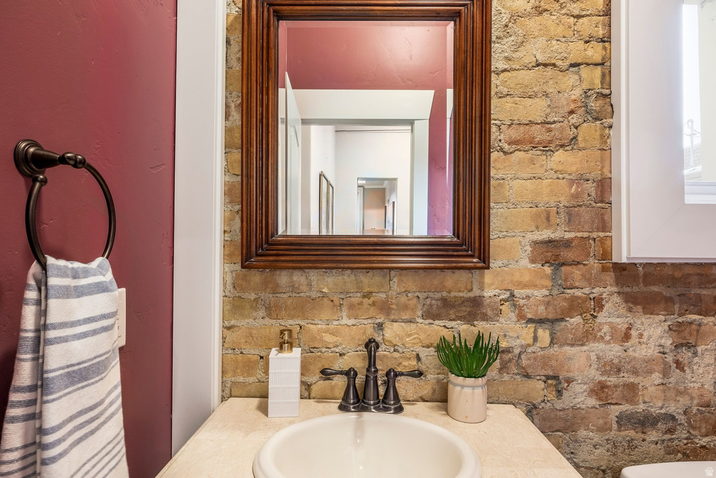 222 N 200 W Salt Lake City, UT 84103