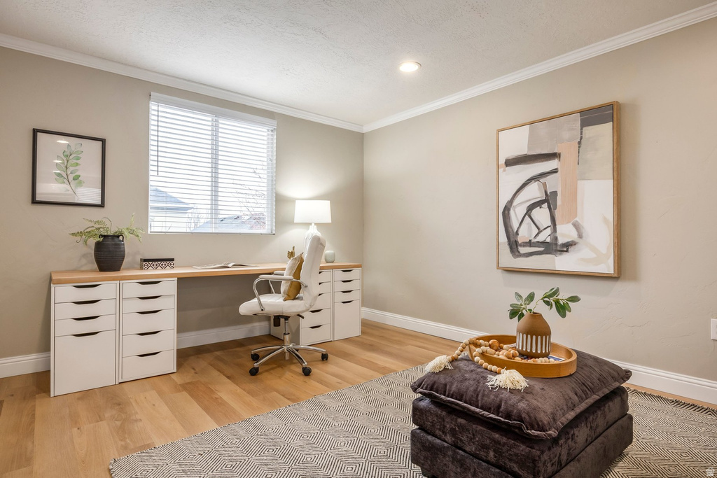 222 N 200 W Salt Lake City, UT 84103