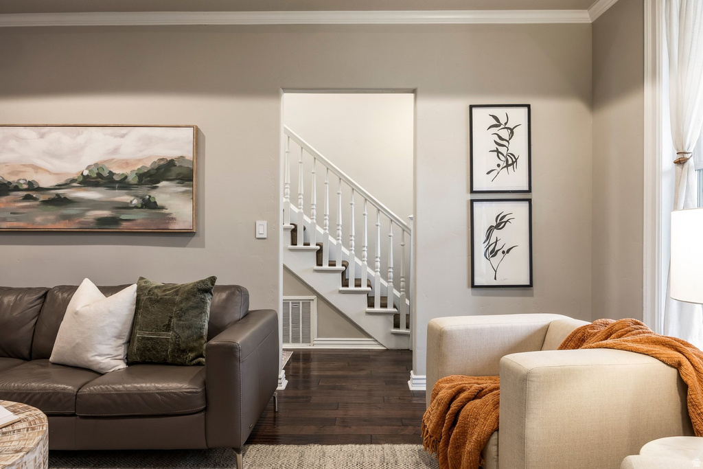 222 N 200 W Salt Lake City, UT 84103