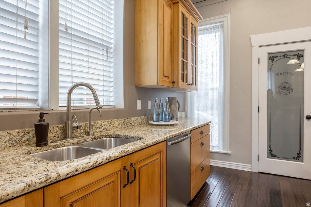 222 N 200 W Salt Lake City, UT 84103