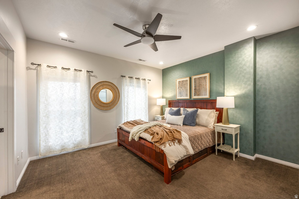 222 N 200 W Salt Lake City, UT 84103