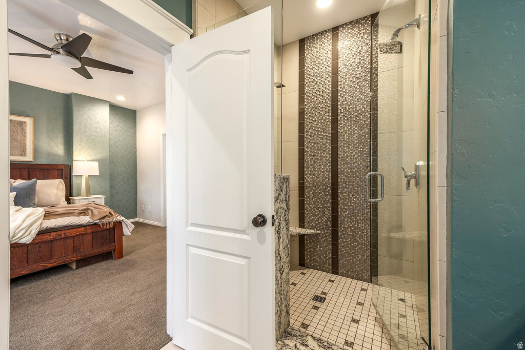 222 N 200 W Salt Lake City, UT 84103