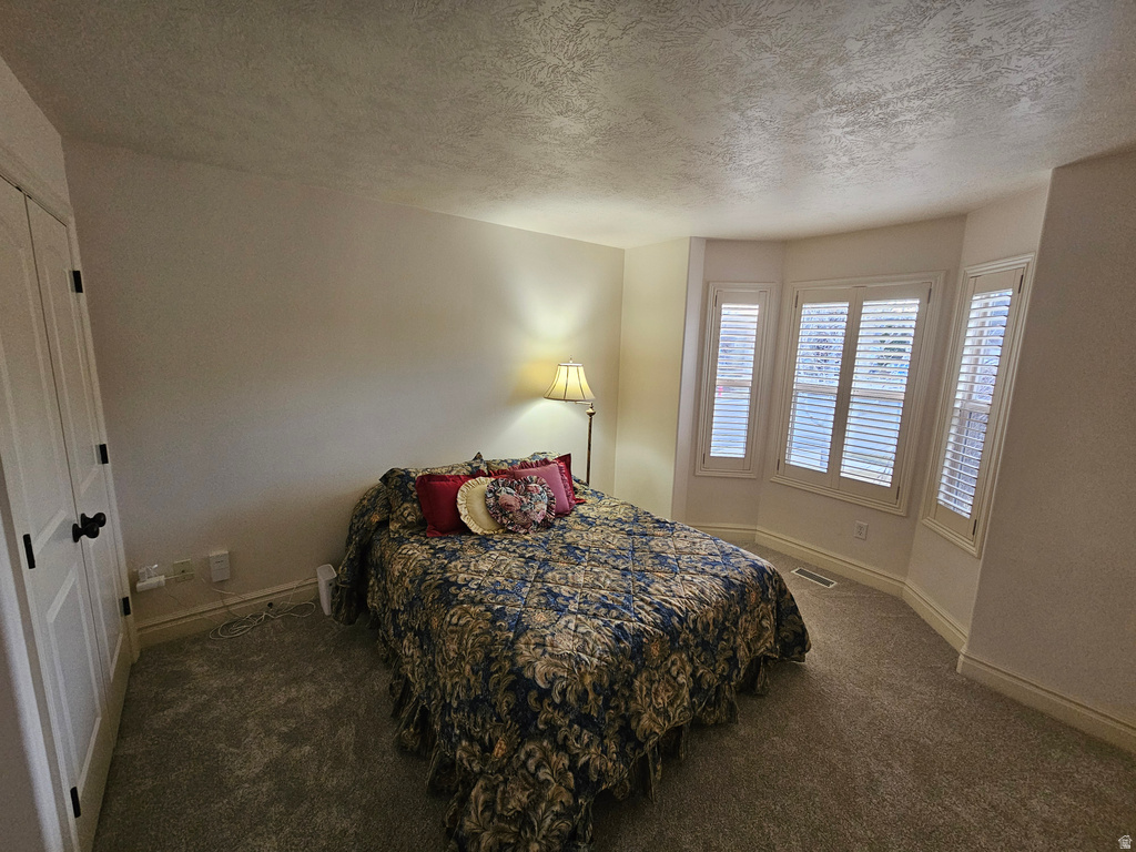 6453 S FREMONT PEAK CIR Taylorsville, UT 84129