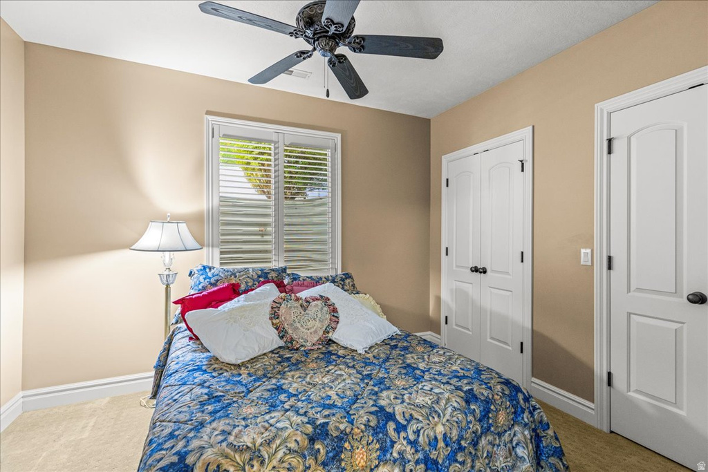 6453 S FREMONT PEAK CIR Taylorsville, UT 84129