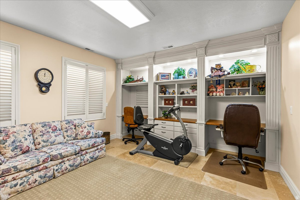 6453 S FREMONT PEAK CIR Taylorsville, UT 84129