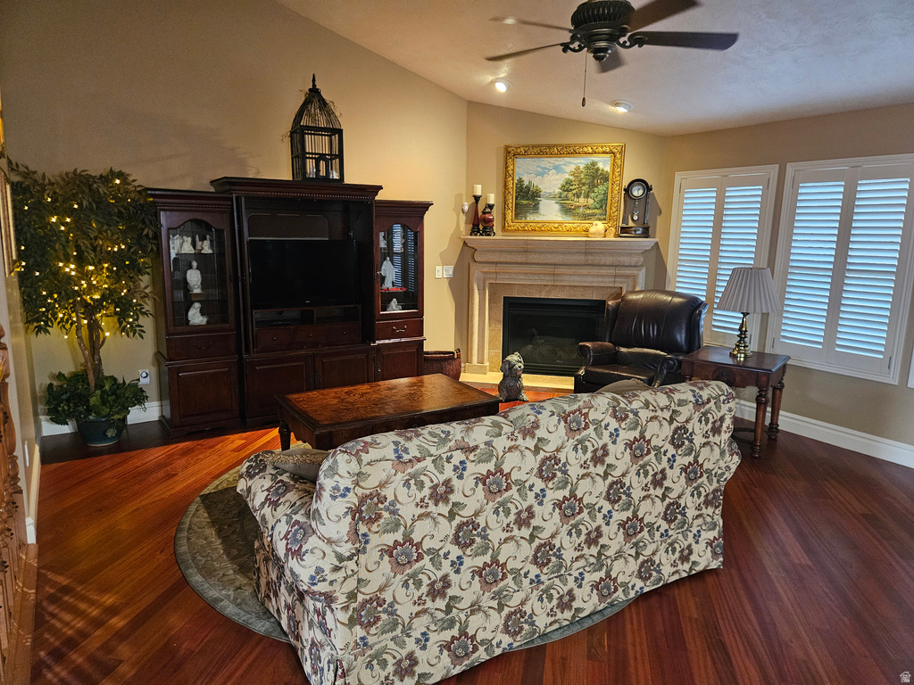 6453 S FREMONT PEAK CIR Taylorsville, UT 84129