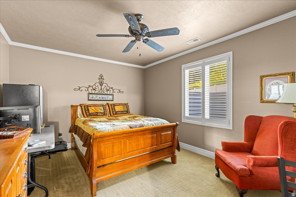 6453 S FREMONT PEAK CIR Taylorsville, UT 84129